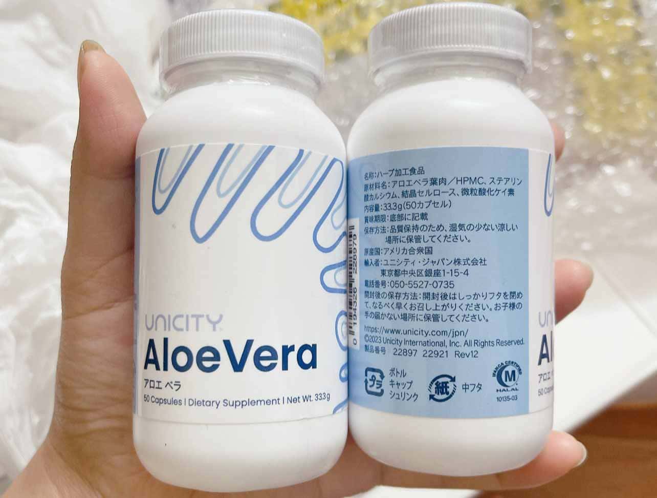 Cách Dùng Nature’s Tea Chi Tiết Theo Từng Giai Đoạn (Không Đau Bụng)