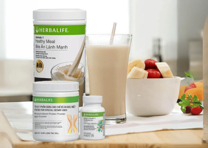 Trải Nghiệm Sử Dụng & Hiệu Quả