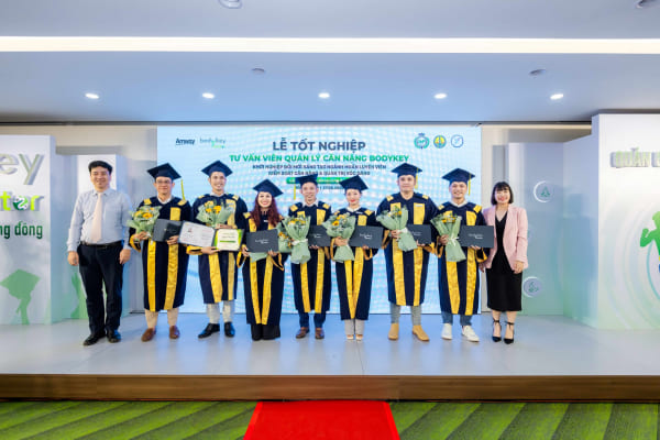 Nhà Phân Phối Độc Lập (ABO) Uy Tín Tại Thái Bình