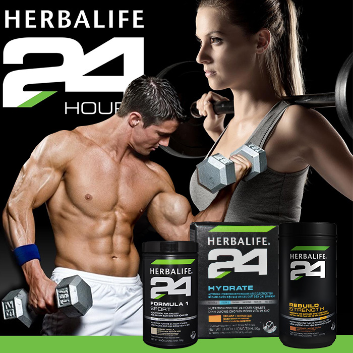 Cách Sử Dụng Hiệu Quả