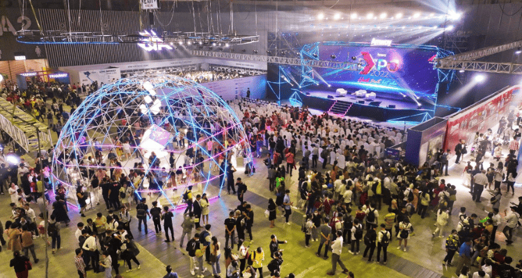 Nhà Phân Phối Độc Lập (ABO) Uy Tín Tại Bắc Ninh