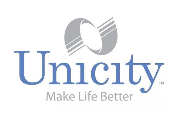Unicity Là Gì? Giới Thiệu Công Ty Unicity Toàn Cầu