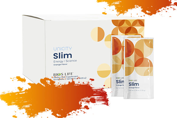 Chế Độ Ăn Uống Và Tập Luyện Khi Dùng Bios Life Slim Unicity – Hỗ Trợ Giảm Cân Hiệu Quả Chế Độ Ăn Uống Và Tập Luyện Khi Dùng Bios Life Slim Unicity – Hỗ Trợ Giảm Cân Hiệu Quả