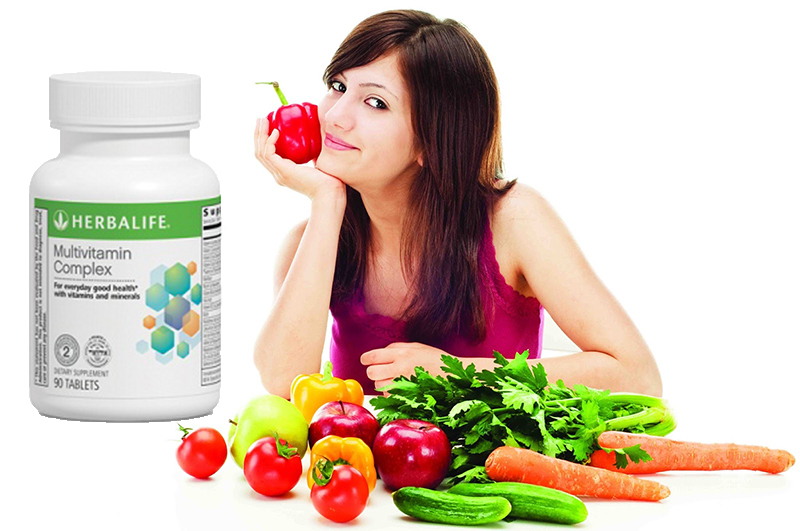 Đánh Giá Thực Tế Từ Người Dùng Việt Nam