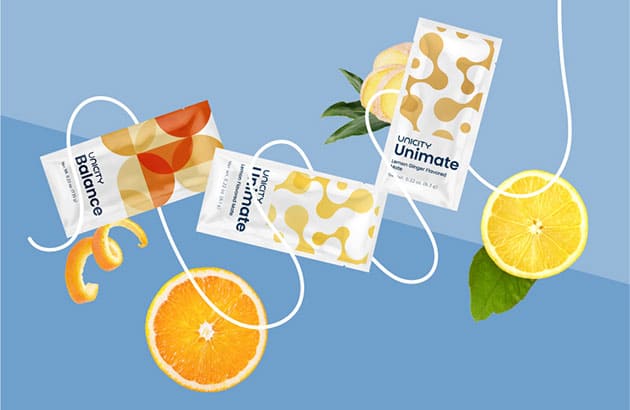 Thành Phần Của Từng Sản Phẩm Cụ Thể Trong Bộ Cân Bằng Chuyển Hóa Unicity Thành Phần Của Từng Sản Phẩm Cụ Thể Trong Bộ Cân Bằng Chuyển Hóa Unicity