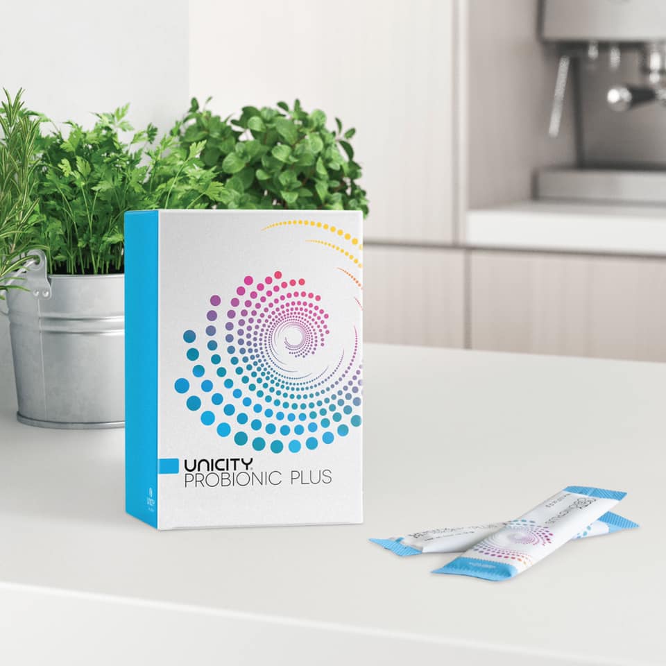 Probionic Plus Unicity Giá Bao Nhiêu? Mua Chính Hãng, Ưu Đãi & Địa Chỉ Uy Tín Probionic Plus Unicity Giá Bao Nhiêu? Mua Chính Hãng, Ưu Đãi & Địa Chỉ Uy Tín