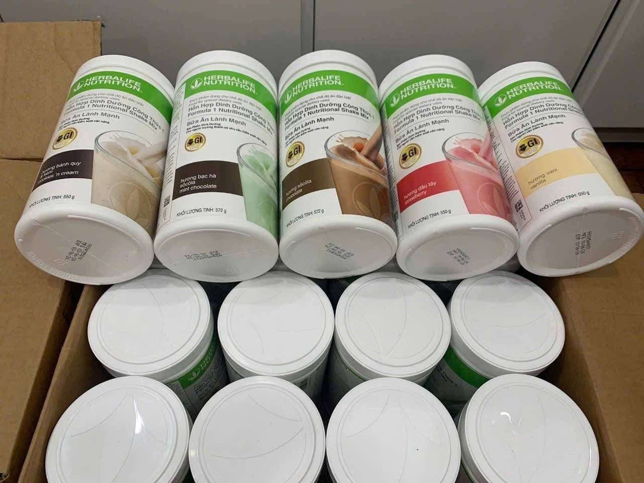 Nhược Điểm Theo Đánh Giá