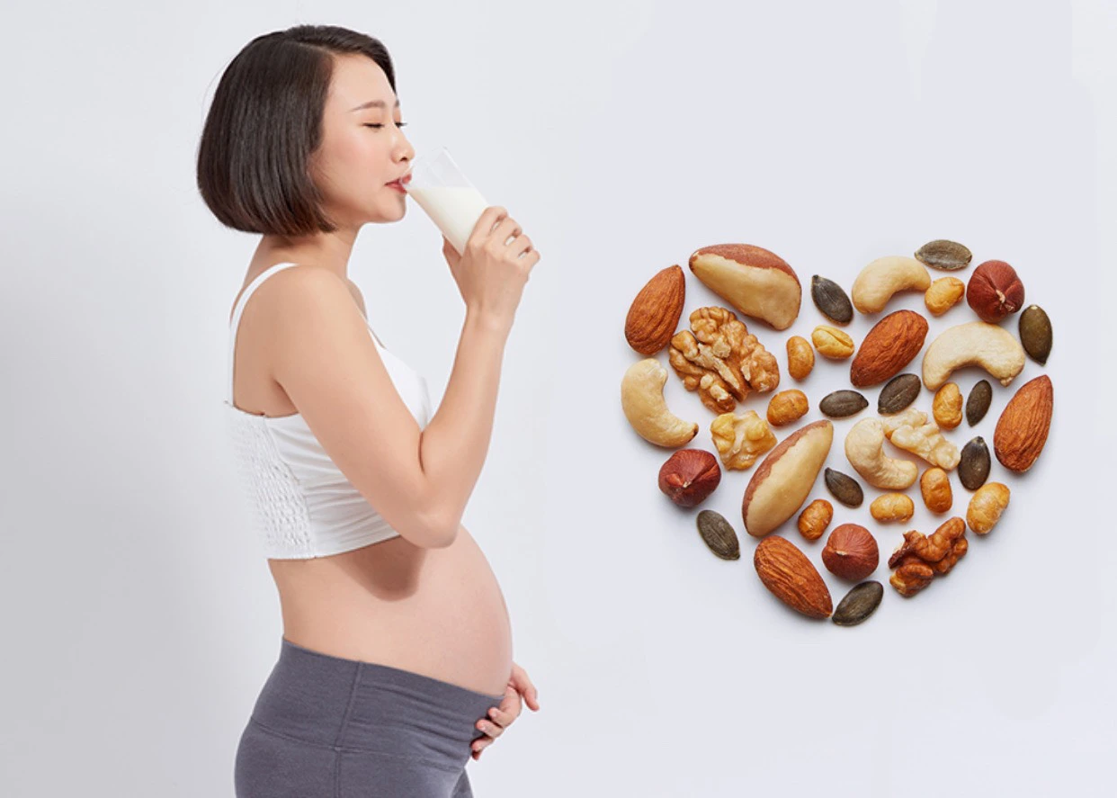 Hướng Dẫn Sử Dụng An Toàn