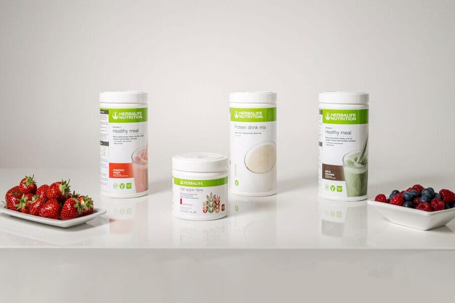 Hướng Dẫn Sử Dụng Cho Người Tập Gym