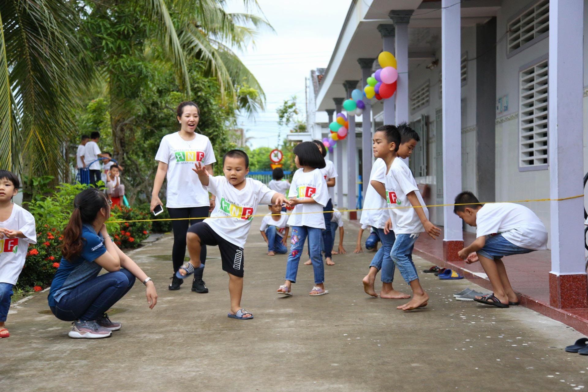 Khuyến Cáo Tham Khảo Bác Sĩ Trước Khi Dùng (Đặc Biệt Trẻ Dưới 6 Tuổi) 