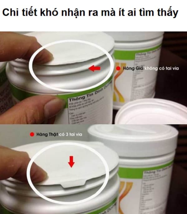 Kiểm Tra Nguồn Mua & Hóa Đơn