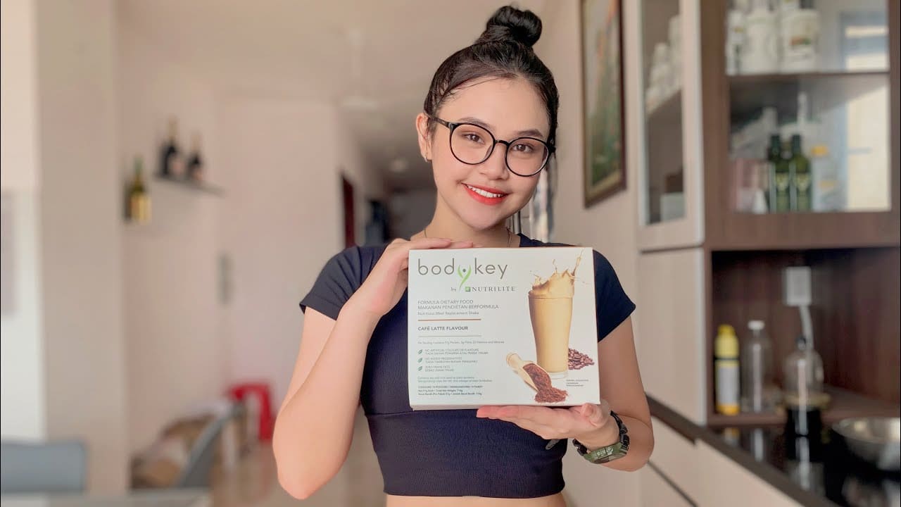 Đánh Giá Thực Tế Từ Cộng Đồng Việt Nam