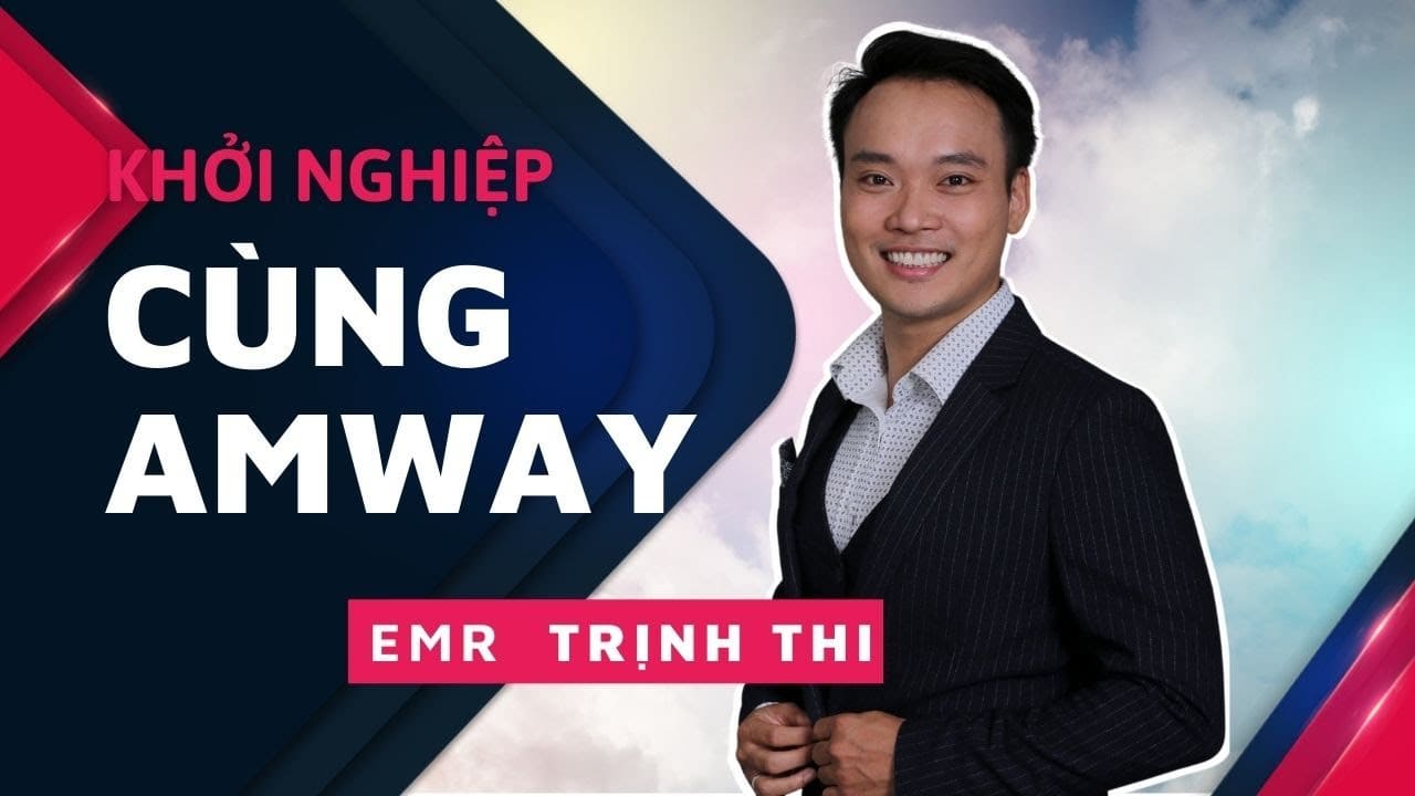 Thu Nhập Thực Tế Cho Sinh Viên