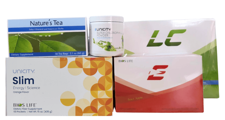 Unicity ABO Là Gì? Hướng Dẫn Đăng Ký Và Lợi Ích Cho Nhà Phân Phối Mới