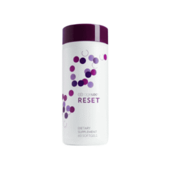 TPBVSK ageLOC Reset Nuskin chính hãng – Hỗ trợ giảm căng thẳng, cải thiện tinh thần