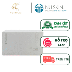 Thành phần nổi bật trong TR90 Trimshake