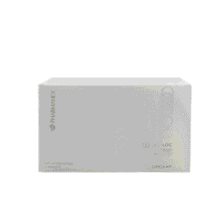 TPCN ageLOC TR90 Trimshake Nuskin chính hãng – Hỗ trợ giảm cân, thay thế bữa ăn khoa học