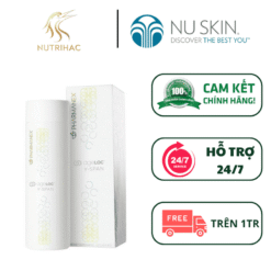 Thành phần nổi bật trong ageLOC Y-SPAN