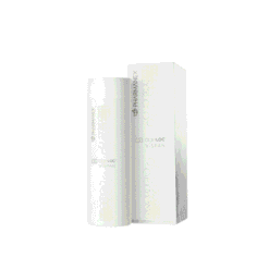 TPBVSK ageLOC Y-SPAN Nuskin chính hãng – Hỗ trợ chống lão hóa, tăng cường sức khỏe