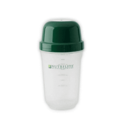 Bình lắc Amway Nutrilite chính hãng – Pha shake tiện lợi, không vón cục