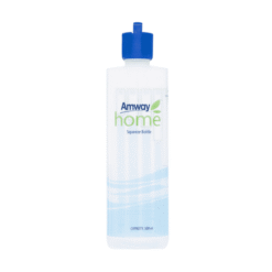 Bình pha loãng Amway chính hãng – Pha chuẩn, tiết kiệm, tiện lợi