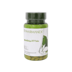 TPBVSK Bioginkgo chính hãng – Hỗ trợ tuần hoàn máu, tăng cường trí nhớ