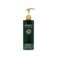 Dầu gội Unicity chính hãng – Giảm rụng tóc, làm sạch dịu nhẹ, tóc mềm mượt