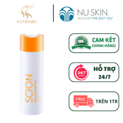 Thành phần nổi bật trong dung dịch vệ sinh Intimate