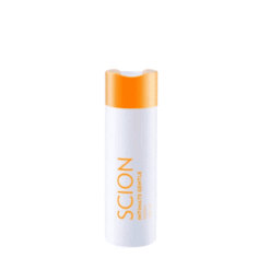 Dung dịch vệ sinh Intimate Nuskin chính hãng – Dịu nhẹ, cân bằng pH vùng kín