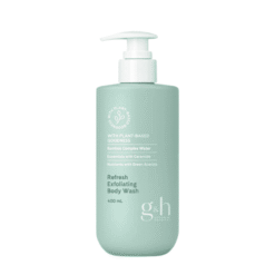 Sữa dưỡng thể Amway G&H chính hãng – Dưỡng ẩm sâu, da mềm mịn suốt ngày