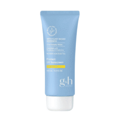 Kem chống nắng Amway Artistry chính hãng – Bảo vệ da tối ưu, chống nắng hiệu quả