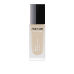 Kem nền Artistry Amway chính hãng – Che phủ mịn, nâng tone tự nhiên