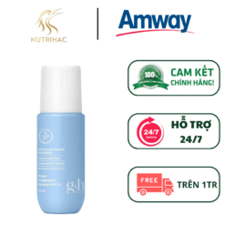 Thành phần nổi bật trong lăn khử mùi G&H