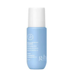 Lăn khử mùi Amway G&H chính hãng – Ngăn mùi hiệu quả, khô thoáng suốt ngày