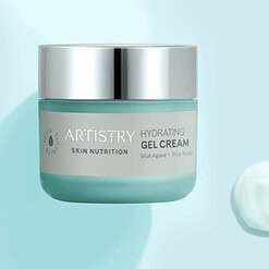 Lợi ích khi sử dụng kem dưỡng Amway mỗi ngày