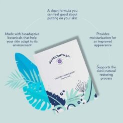 Mặt nạ Nuskin phù hợp với ai