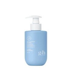 Nước rửa tay Amway G&H chính hãng – Diệt khuẩn, dịu nhẹ, bảo vệ da tay