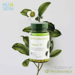 So sánh Tegreen 97 với các sản phẩm khác