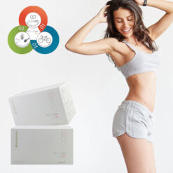 So sánh TR90 Trimshake với các phương pháp giảm cân khác