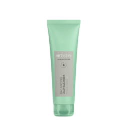 Sữa rửa mặt Amway Artistry chính hãng – Làm sạch sâu, da sáng mịn