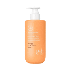 Sữa tắm Amway G&H 750ml chính hãng – Dưỡng ẩm, làm sạch dịu nhẹ