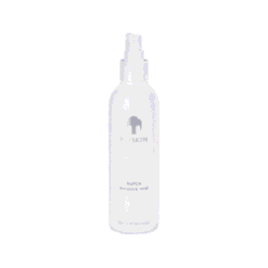 Xịt khoáng Nuskin chính hãng – Cấp ẩm tức thì, làm dịu và bảo vệ da