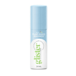Xịt thơm miệng Amway Glister chính hãng – Hơi thở thơm mát tức thì
