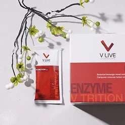 Ai nên sử dụng V Trition Vlive?
